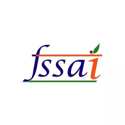 fssai_mohfw