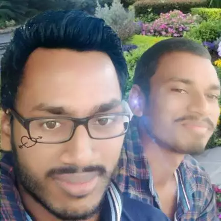 naikranjankumar7