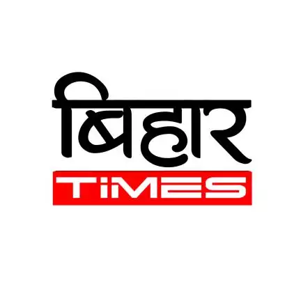 bihar_times