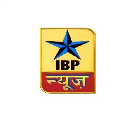 ibpnewslive