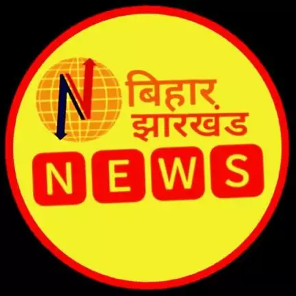 namannews24