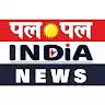 palpalindianewstv