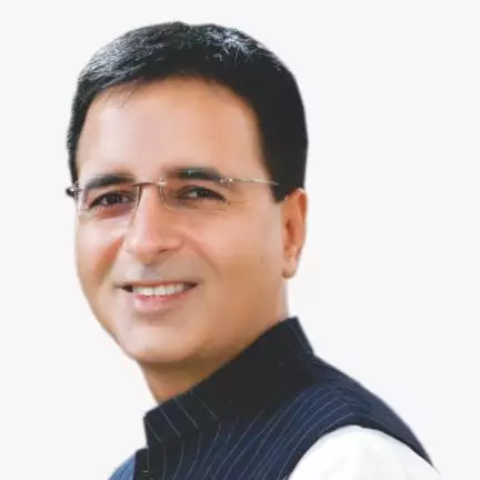 rssurjewala