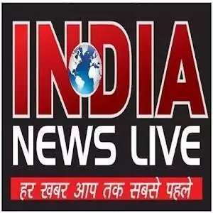 indianewslivemedia