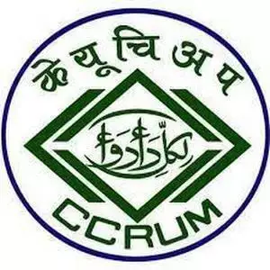 ccrum_moayush