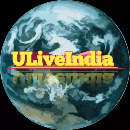 uliveindia