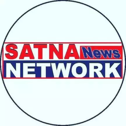 satnewsnetwork