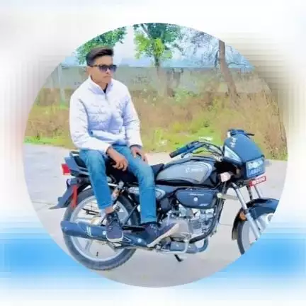 mandeep_kashyap