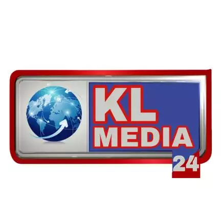 kl_media_24