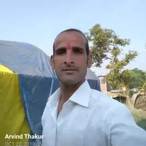 arvindthakur250688