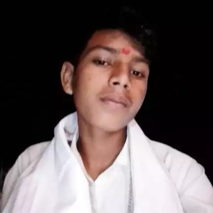 kundan74666