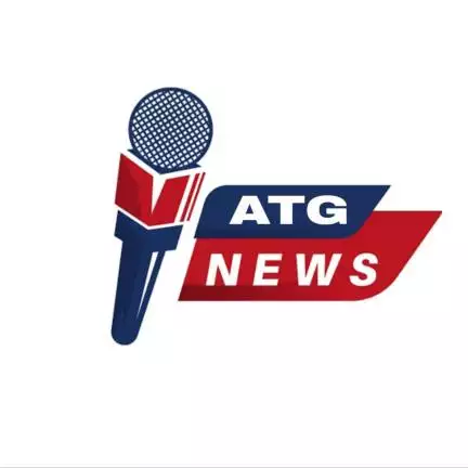 atgnewslive