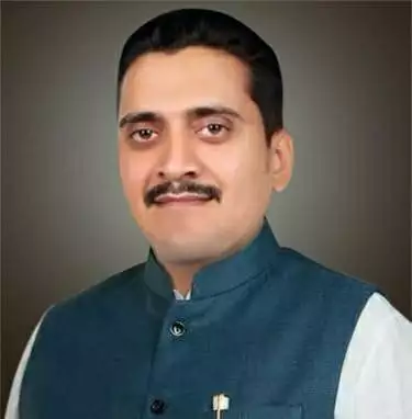 salim_kaskar