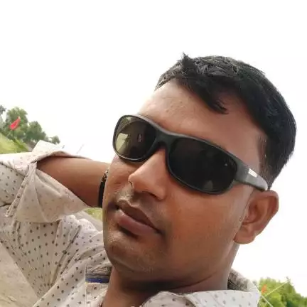 rahulkumarrajaul