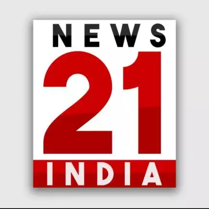 news21indiaa