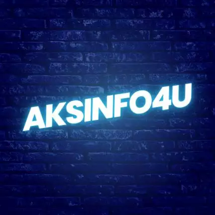 aksinfo4u