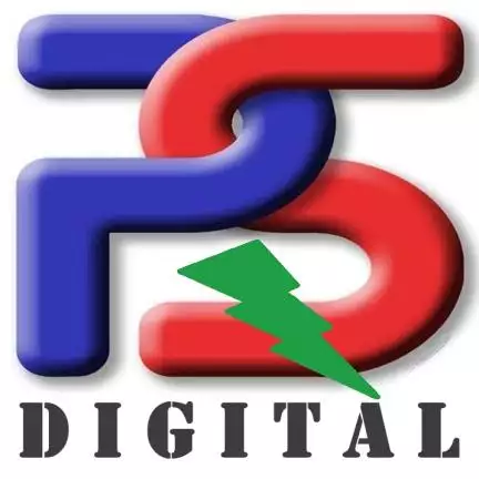 ps_digital