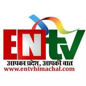 entv