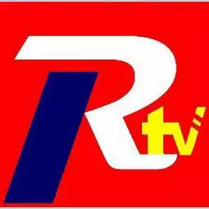 newsagencyrtv