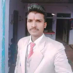 kushwahramnaresh29