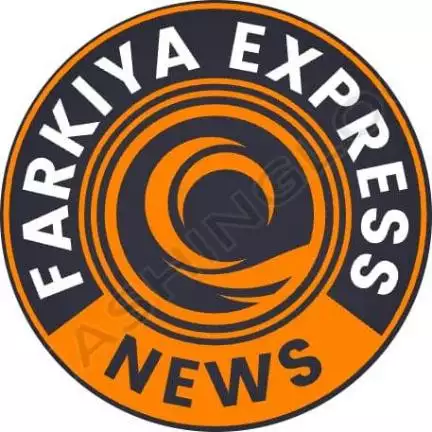 farkiyaexpress303