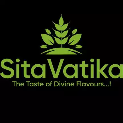 sitavatika