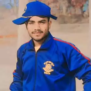 vishvjeetkumarsah773