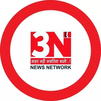 3nnewsnetwork