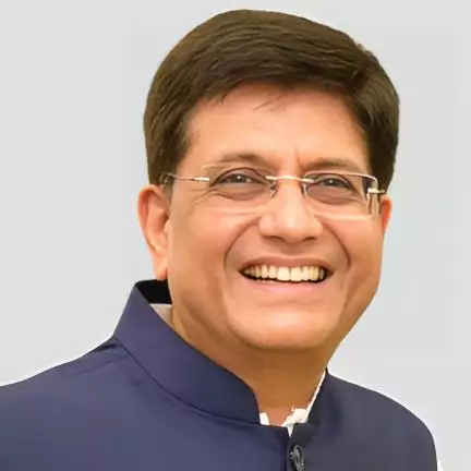 piyushgoyal