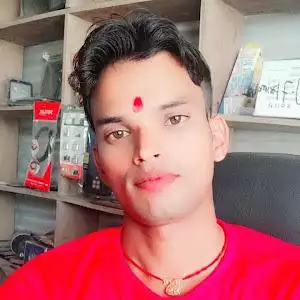 kumarranjeet03080