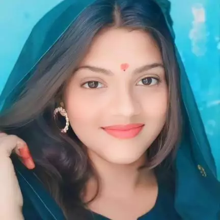 queenkajalofficial