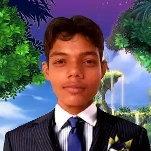 shelendrapratapsingh12345