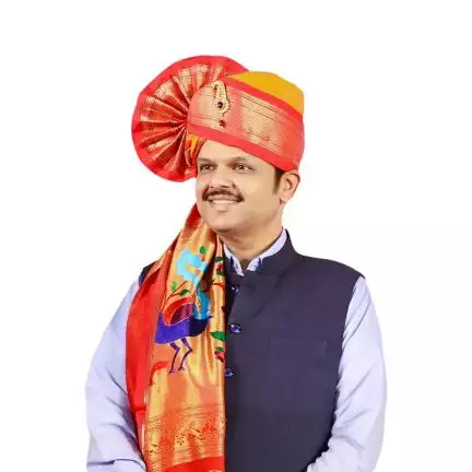 devendra_fadnavis