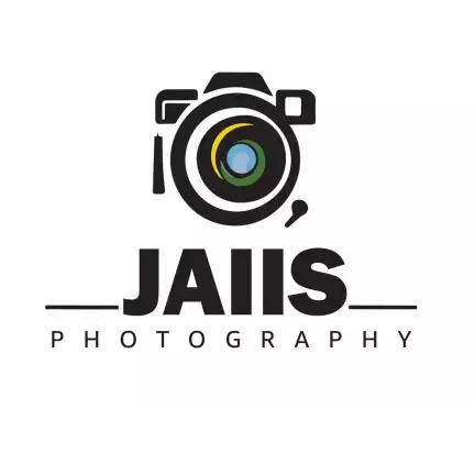 jaiisphotography