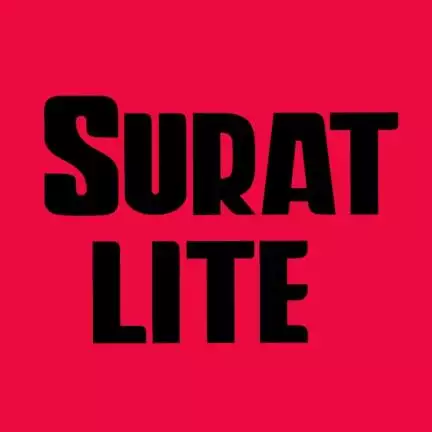 surat.lite