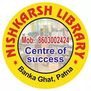 nishkarshlibrary