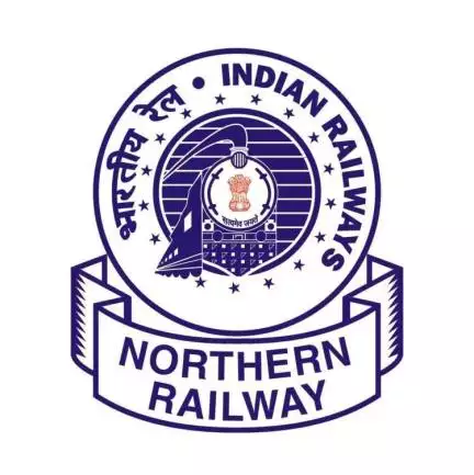 northernrailway