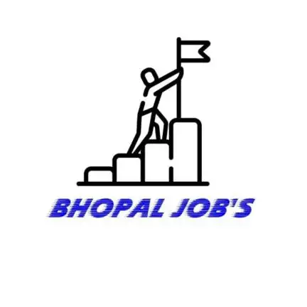 bhopaljobs