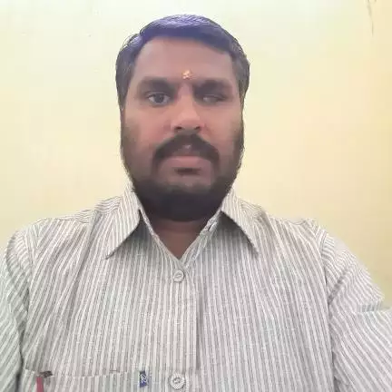 gyanendrasharma33