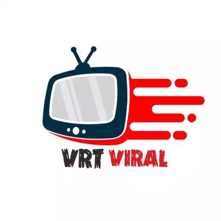 vrtviral