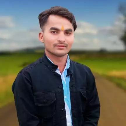 dhakardeependra63