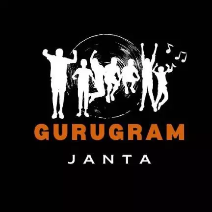 gurugramjanta