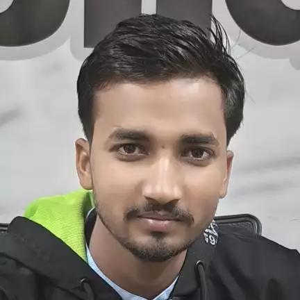 dheerajjournalist