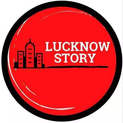 lucknowstory