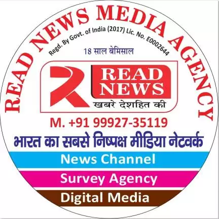 readnewsindia