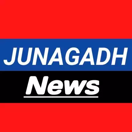 junagadhnews