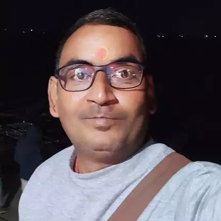 rameshjbad82710