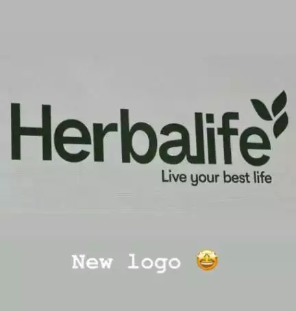 myHerbalife.com