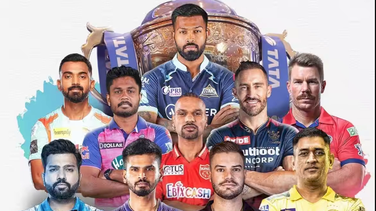 IPL में #delhicapitals  के किस ऐक्शन से नाराज हुआ #BCCI जाने पूरा मामला  #ipl_news