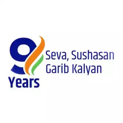 #MissionLiFe: Lifestyle For Environment!

#9YearsOfSeva #9YearsOfGaribKalyan